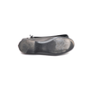 Prada Triangle Logo Ballerina Women's Flat Shoes kk17139088 158992945 [P]
