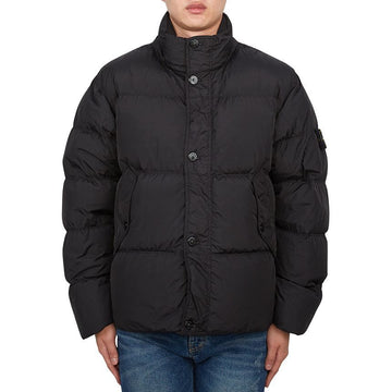 Stone Island Men's Padded Jumper 111226081 [P]