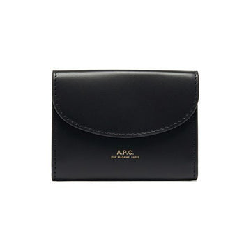 APC Kartenetui F63349 LZZ BLACK 155627948 [P]