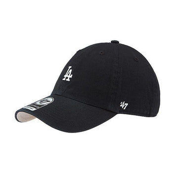47 Brand Unisex Baseball Cap 157202135 [P]