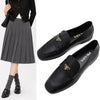PRADA ウィメンズローファー 150927666 [P]