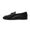 PRADA ウィメンズローファー 150927666 [P]