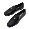 PRADA ウィメンズローファー 150927666 [P]