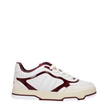 GUCCI Sneaker 786186 AADKA 9570 151057264 [P]