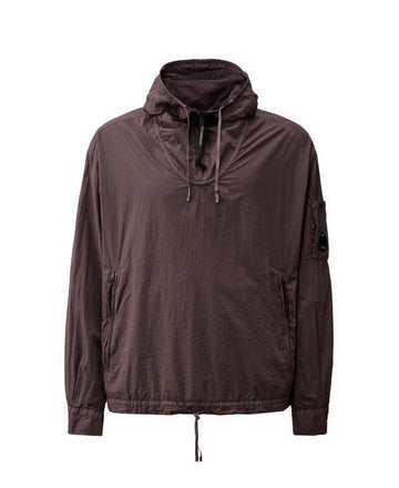 CP COMPANY フードオーバーシャツ 151057377 [P]