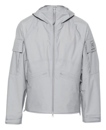 CP COMPANY GORE-TEX Infinium Kapuzenjacke 16CLOW028A 110031A 913 151057577 [P]