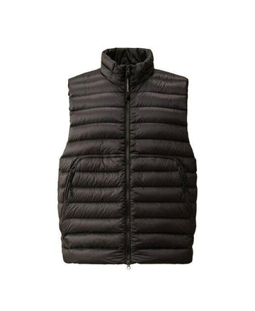 CP COMPANY Weste 17CMOW036A 006099A 799 151057731 [P]