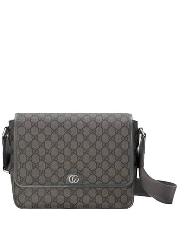 GUCCI Ophidia Medium Messenger Bag 761741 FACJY 1244 151058285 [P]