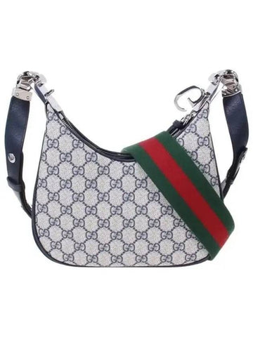 GUCCI スモールショルダーバッグ 699409 4082 151058407 [P]
