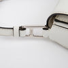 PRADA ブラシドショルダー クロスバッグ 158725836 [P]