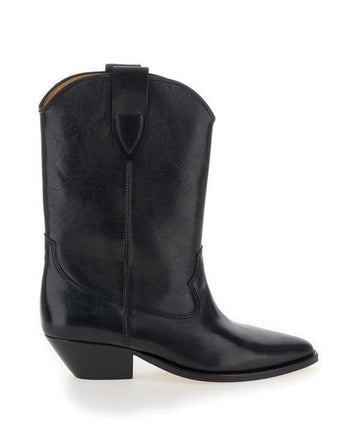 ISABEL MARANT ブーツ BO0003FA A3A03S 01BK 151059489 [P]