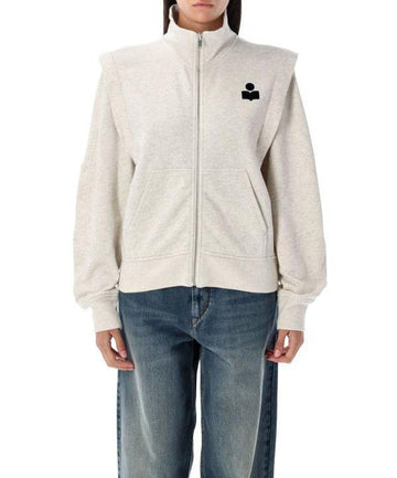 Isabel Marant Sweatshirt SW0159FA A1M07E 23EC 151059564 [P]