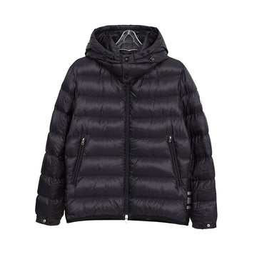 Moncler 1A20200 2 Size Berthe Padding 158738852 [P]