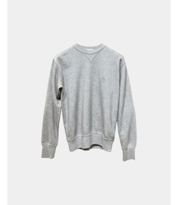 ISABEL MARANT SW0030HA C3M02H 02GY Sweatshirt 151059637 [P]