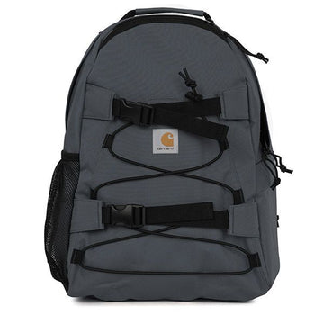 Carhartt 26FW Sticks Kickflip Backpack I031468 3REXX 158873636 [P]