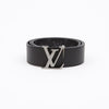 LOUIS VUITTON メンズ リバーシブル モノグラム エクリプス ベルト 158738893 [P]