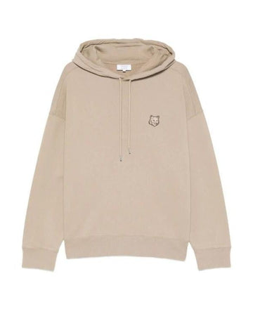 MAISON KITSUNE オーバーサイズフーディ PM00706KM0340 0302 151059791 [P]
