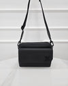 LOUIS VUITTON ファストライン メッセンジャーバッグ M22482 内蔵チップ 158873642 [P]