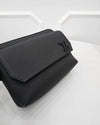 LOUIS VUITTON ファストライン メッセンジャーバッグ M22482 内蔵チップ 158873642 [P]