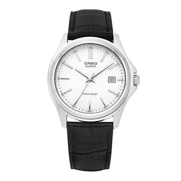CASIO 腕時計 MTP-1183E-7ADF 40558984 [P]