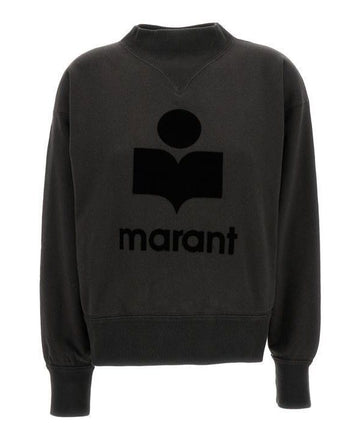 ISABEL MARANT スウェットシャツ SW0003FA A1M07E 02FK 151059859 [P]