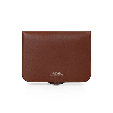 APC Cardholder 40699240 [P]