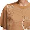 Hermes Maxi T-shirt 157781658 [P]
