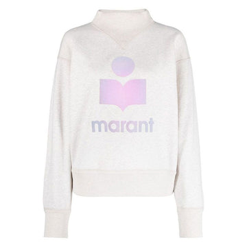 ISABEL MARANT Sweatshirt SW0003FA A3M56E 23EC 151059911 [P]