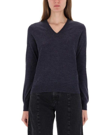 MAISON MARGIELA ウールスウェット S51HN0004 M13147 457 151059941 [P]