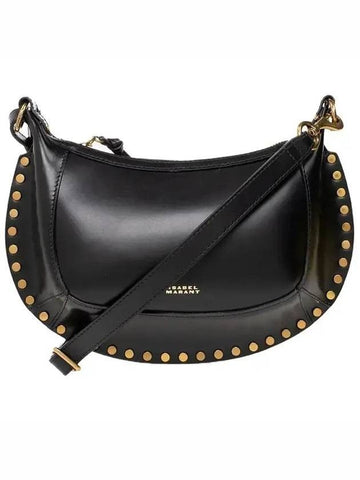 ISABEL MARANT バック PP0003FA A1C01M 01BK 151059972 [P]