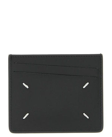 MAISON MARGIELA Slim 6CC Kartenetui SA1VX0009 P4745 T8013 151059984 [P]