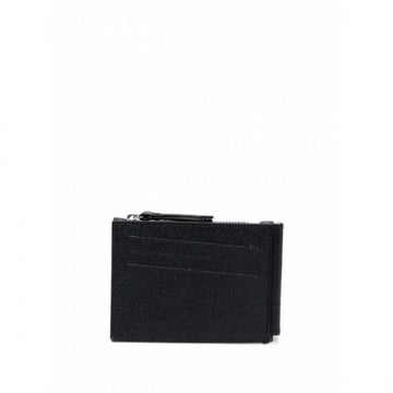 MAISON MARGIELA Unterschrift Stich Geldbörse SA1UI0018 P4745 T8013 151060117 [P]