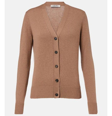 MAXMARA ウールカーディガン 29346021 00229346021600 002 151060157 [P]