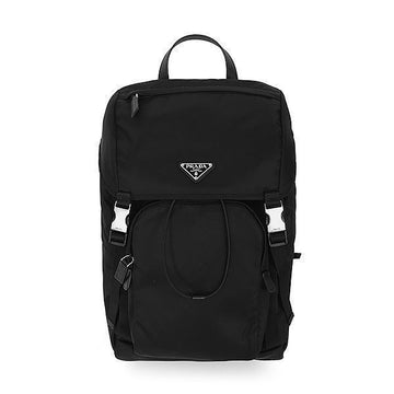 PRADA バックパック 2VZ135 2DMG F0002 44728418 [P]