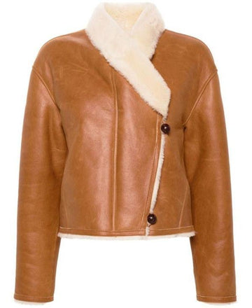 ISABEL MARANT コート MA0261FA B3A01I 11CN 151060222 [P]
