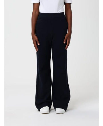 MAXMARA パンツ 29786033 151060229 [P]