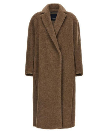 MaxMara Coat 29016123600 043 151060237 [P]