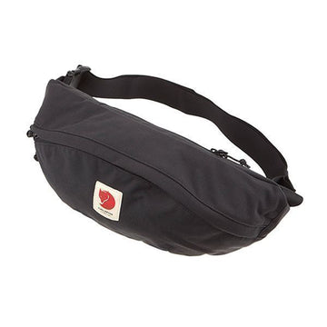 FJALL RAVEN Wolver Medium 2L Sling Bag 76029825 [P]
