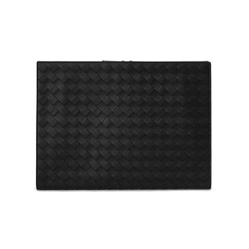 BOTTEGA VENETA クラッチ 92742095 [P]