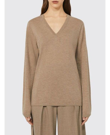 MAXMARA スウェット 21366062600 003 151060365 [P]