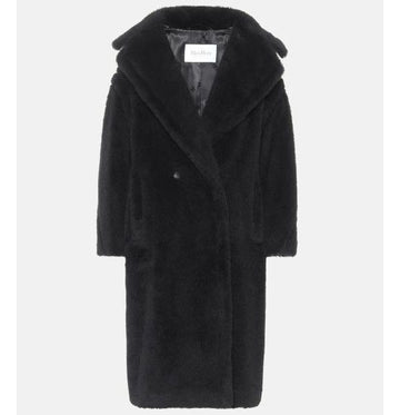 MAXMARA Ikone Mantel 21016052600 008 151060378 [P]