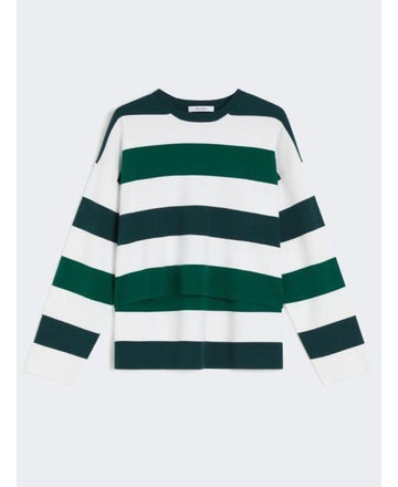 MaxMara Viscose Sweater 151060420 [P]