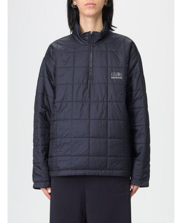 MAISON MARGIELA Reversible Jacke S52AM0342 M35595 900 151060557 [P]