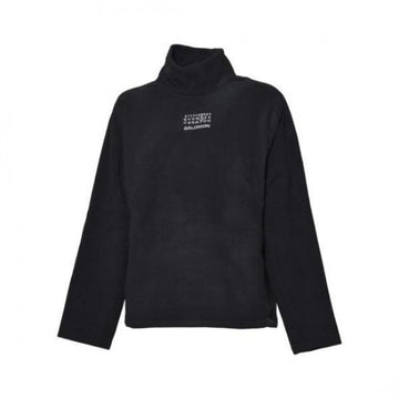 MAISON MARGIELA テクニカルフリース SH0NH0019 M20140 899 151060566 [P]