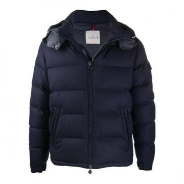 MONCLER ショートダウンジャケット 1A53700 54272 742 151060596 [P]