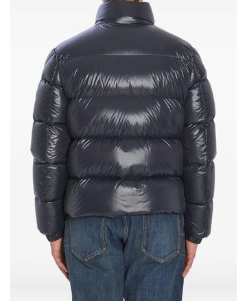 MONCLER Tripiti ショート ダウンジャケット 1A00130 596XE P98 151060614 [P]
