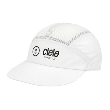 Ciele Athletics Ciel Cap FSTCap SC-Classic-C side-Trooper 141514782 [P]