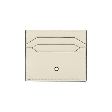 MONTBLANC マイスターシュテュック 6cc メンズカード財布 199303 144373892 [P]