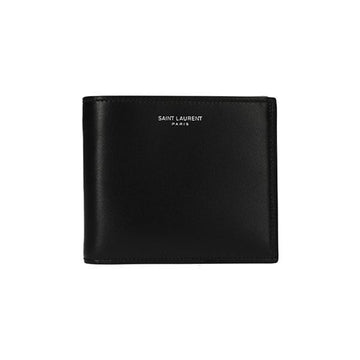 SAINT LAURENT Geldbörse Classic East West Herren 146829952 [P]