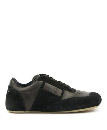 Maison Margiela Anatomic Sneakers S66WS0106 P6435 T8013 151060700 [P]